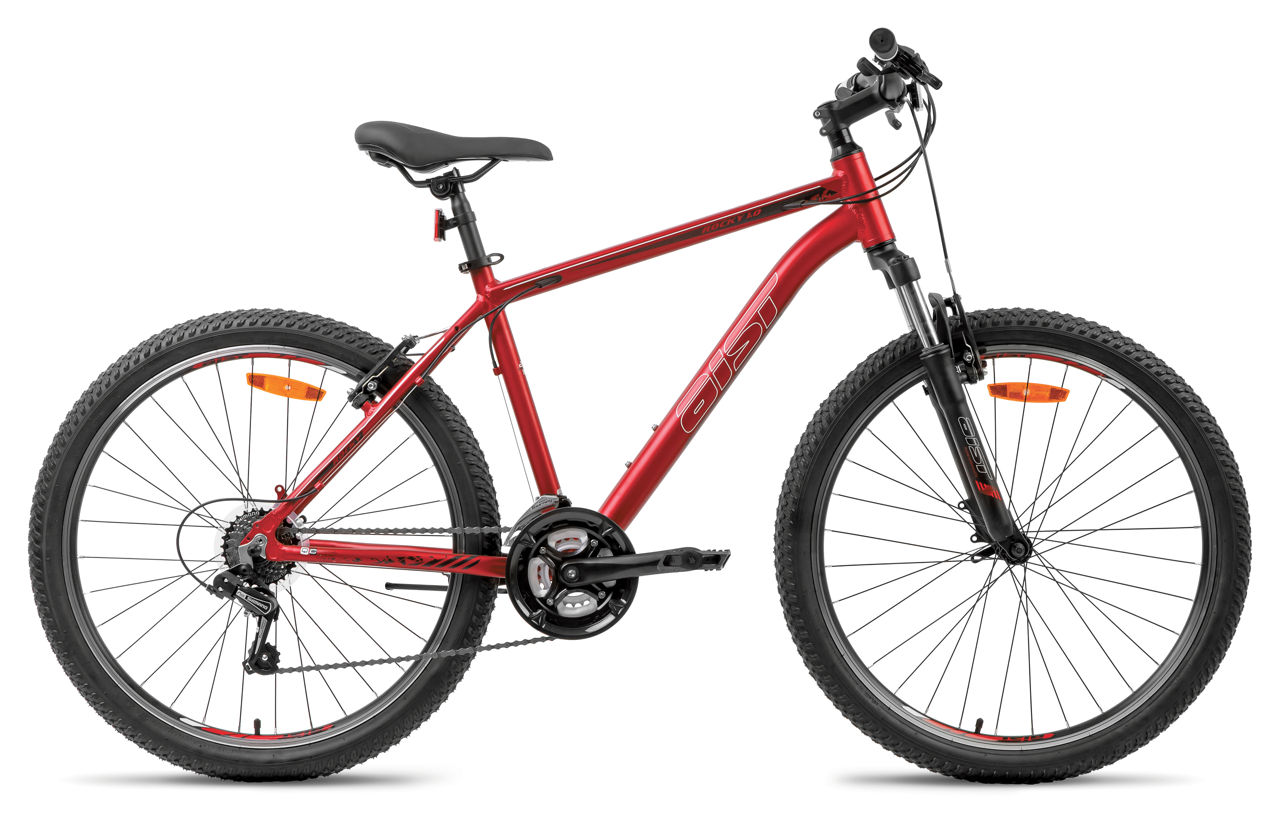 Белорусские велосипеды aist в ассортименте / biciclete pentru adulti in sortiment "aist" foto 2
