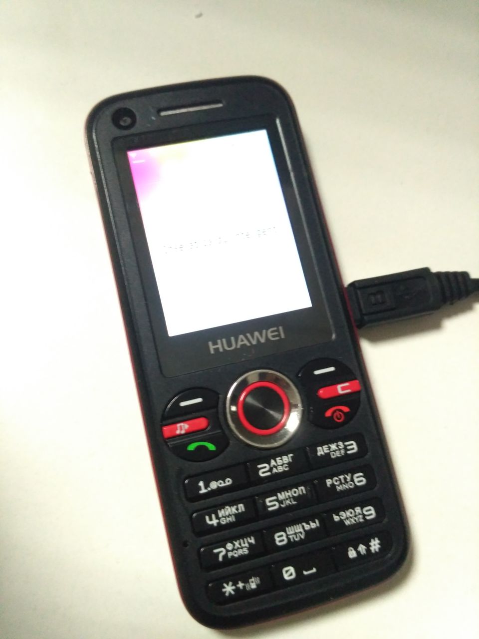 huawei u5110 видеоплеер huawei u5110 видеоплеер