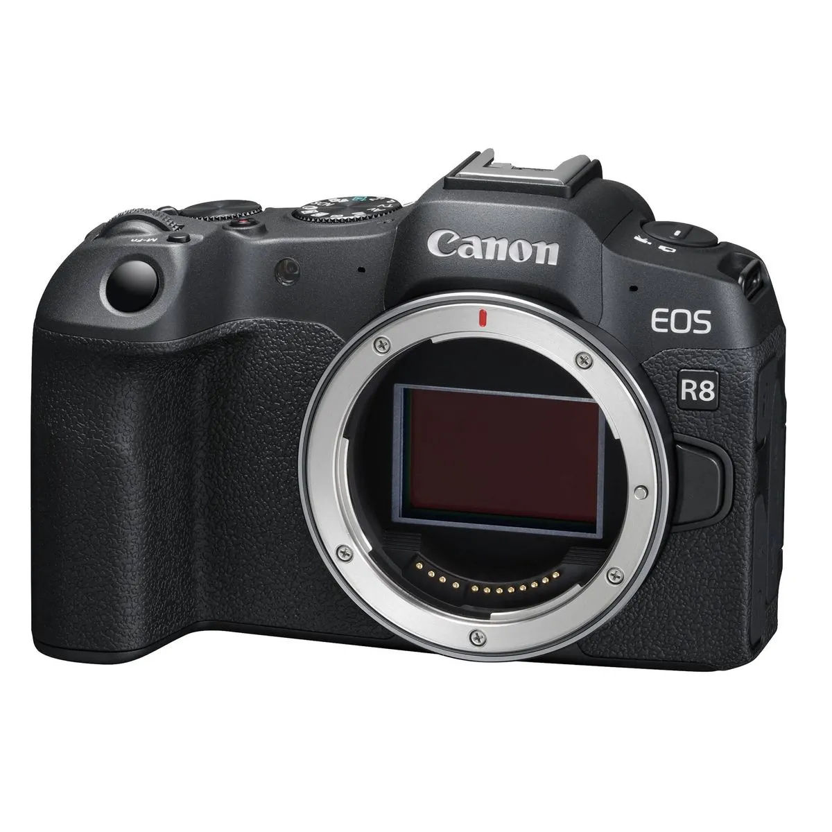 Canon EOS R8, Nou! Garanție oficială ! foto 0