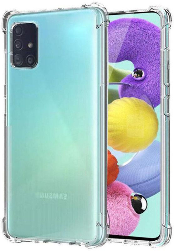 Samsung Galaxy A71 husa King Kong anti-burst foto 0