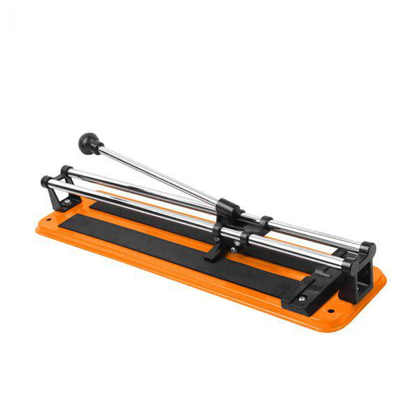 Dispozitiv de taiere gresie si faianta Wokin 400 mm / Credit 0% / Livrare / Calitate Premium foto 0