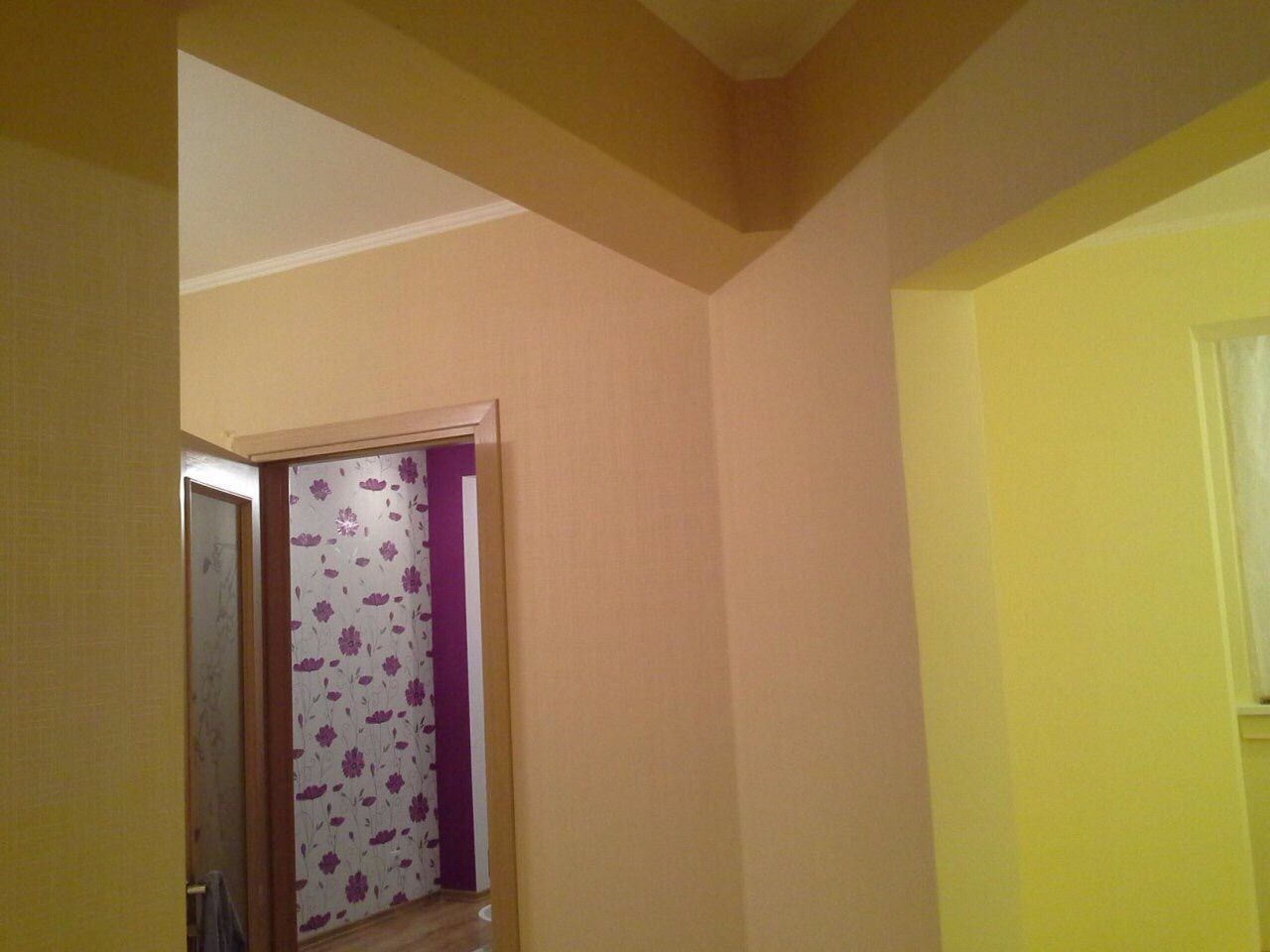 Reparatie in apartamente, foto 5