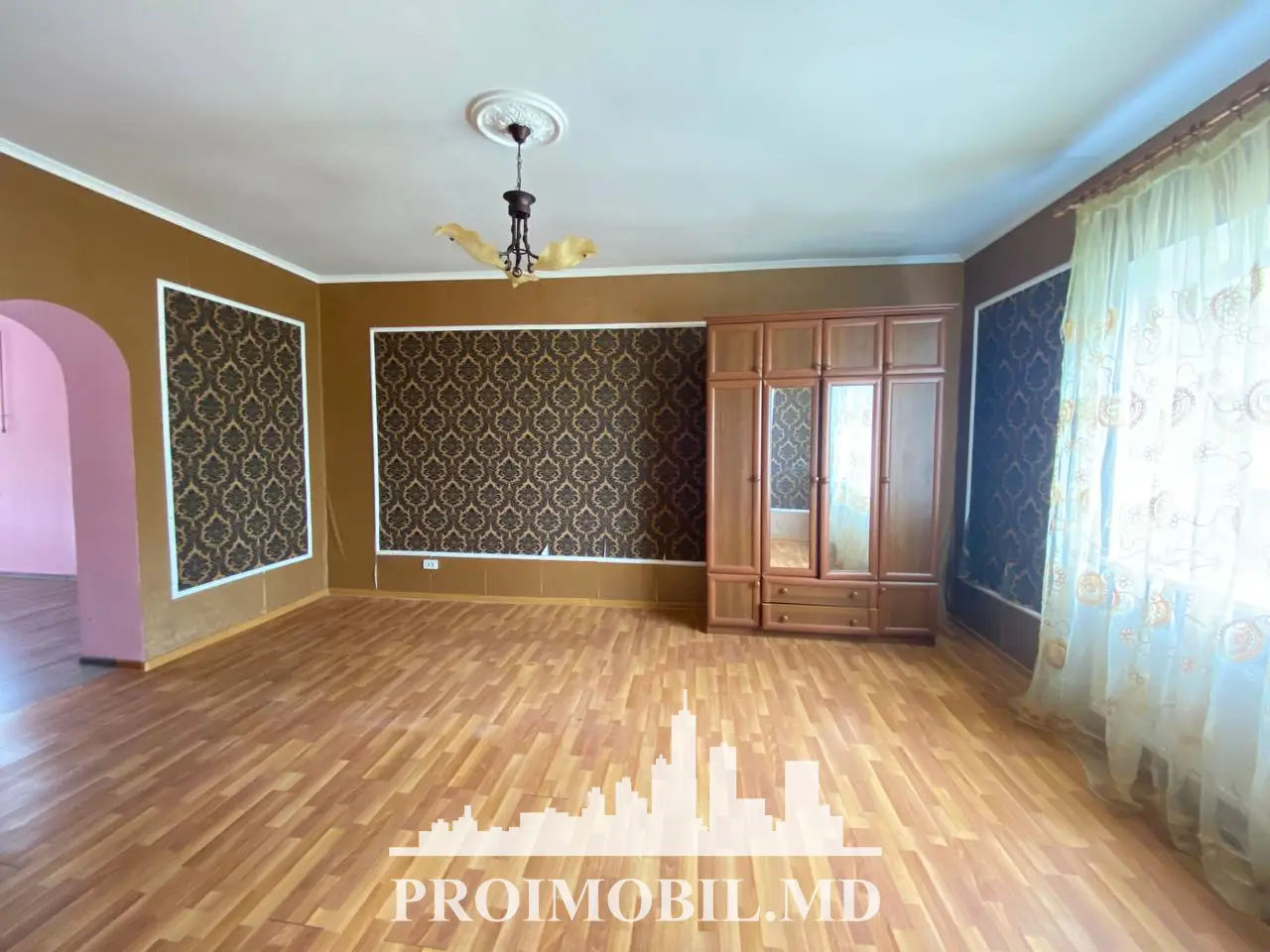 Spațiu comercial spre vânzare 400 m2 în Căușeni фото 3