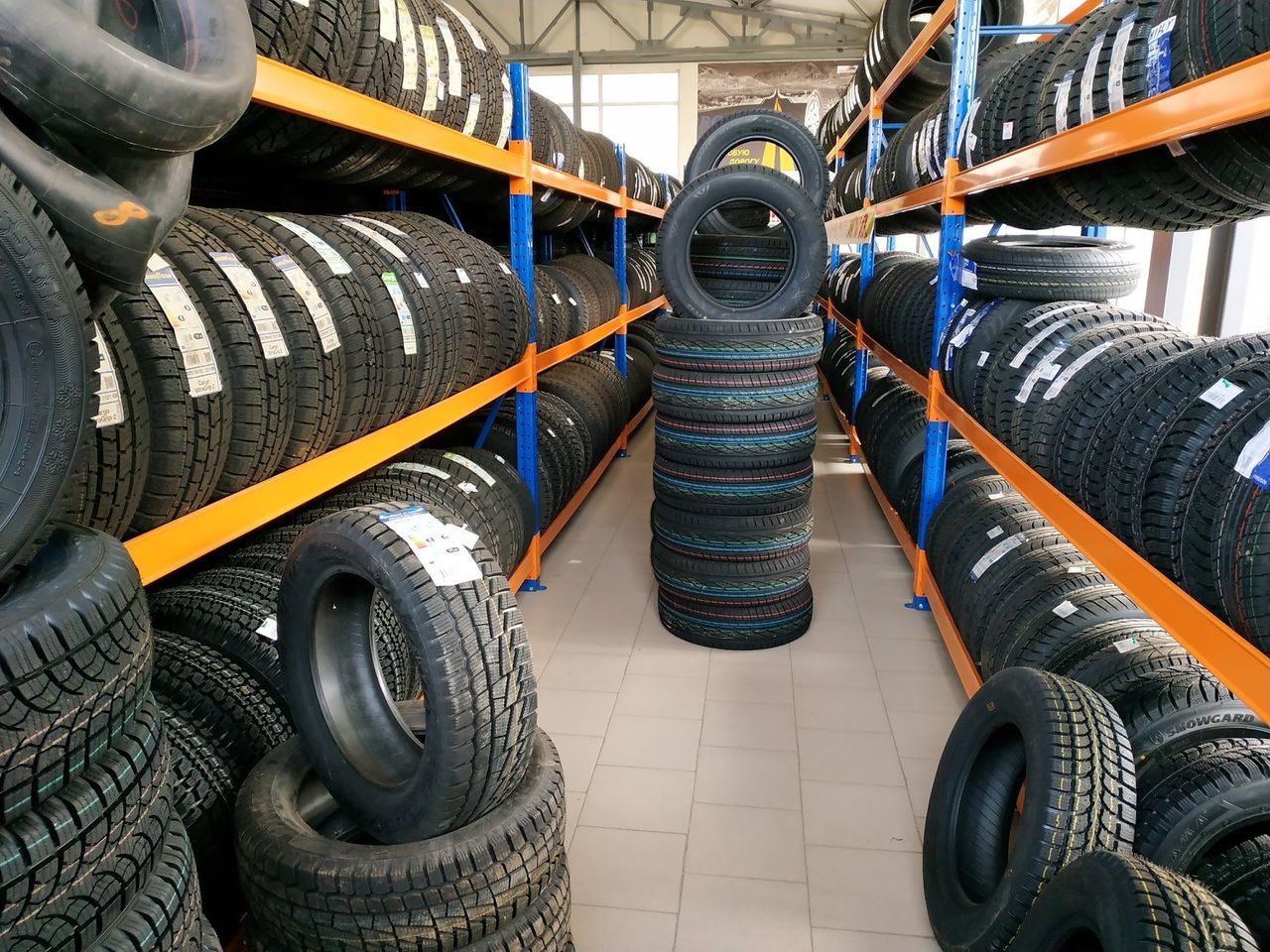 Coleso.md - Auto Magazin Balti ! foto 9