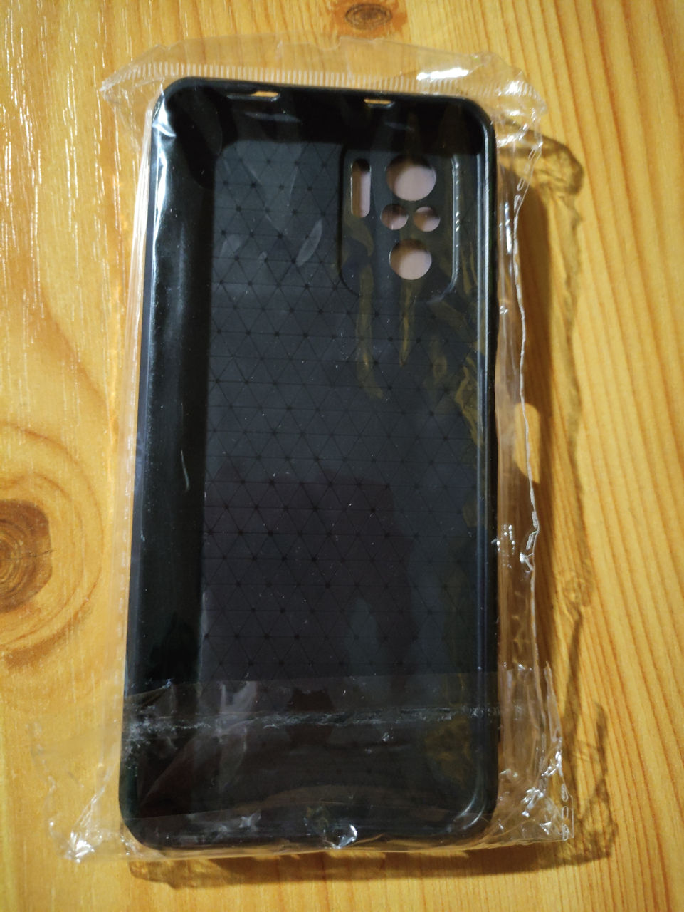 Husă Redmi note 10/ Redmi note 10s foto 4