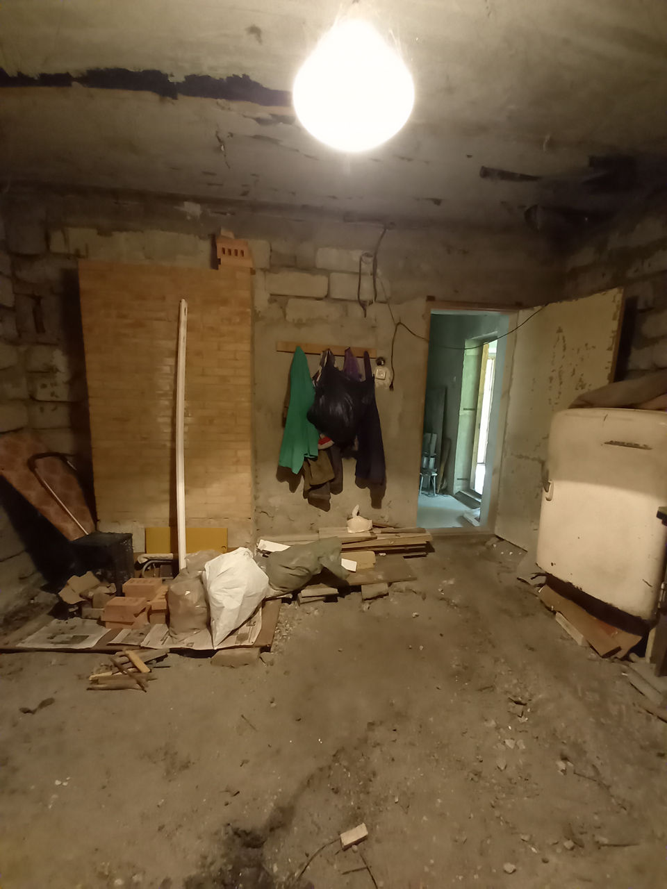 Дача 18 Фото