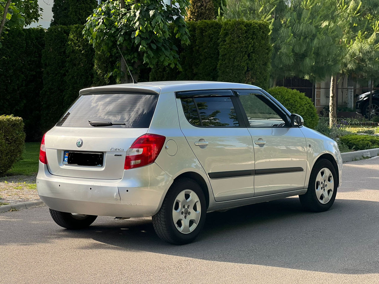 Chirie auto cele mai bune preturi, pleci cu masina in 10 minute fara gaj si persoana garamt фото 1