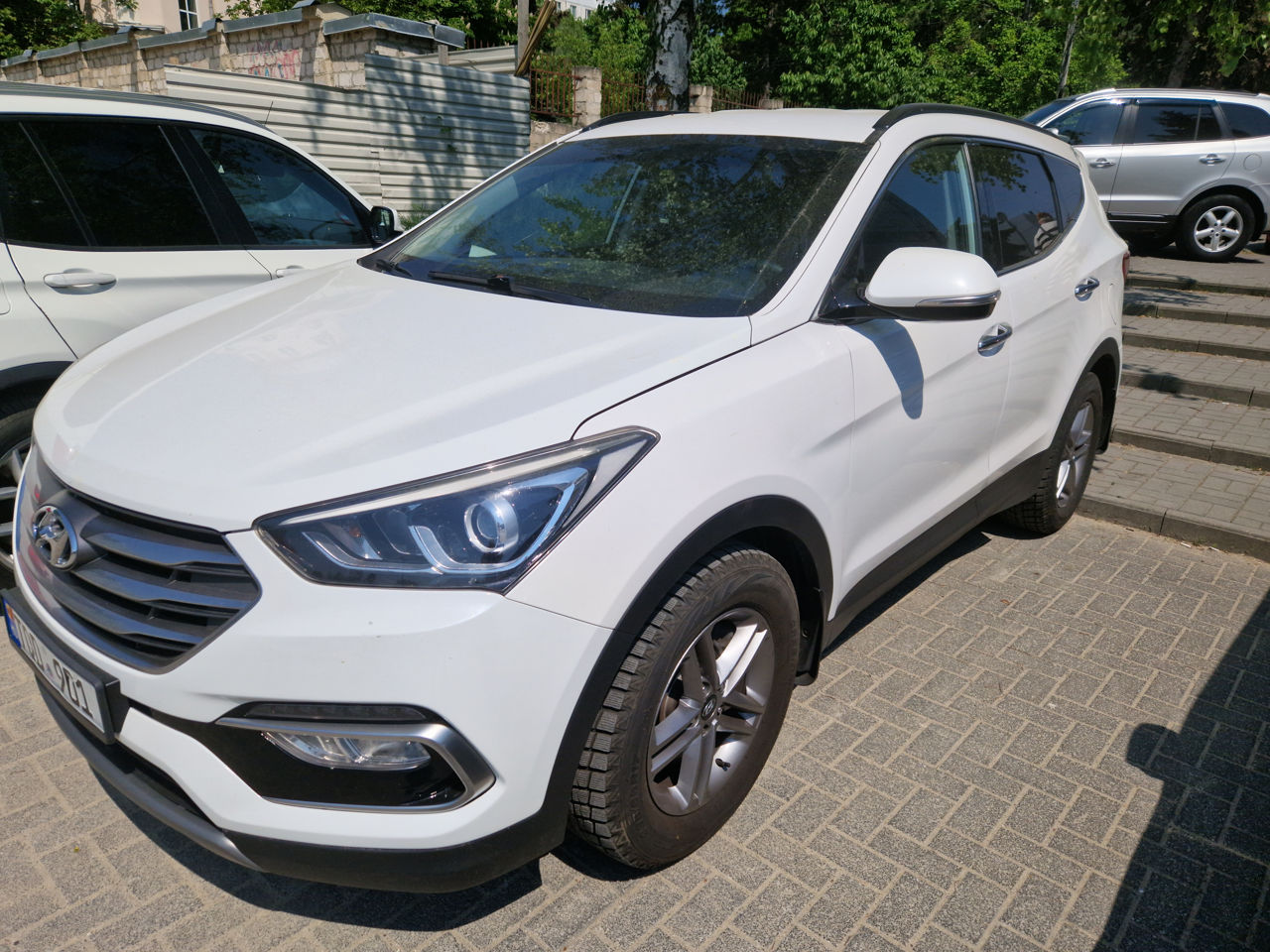 Rent a car chisinau - avto procat moldova - chirie auto in chisinau ,masini in chirie 7-8 locuri !! foto 3