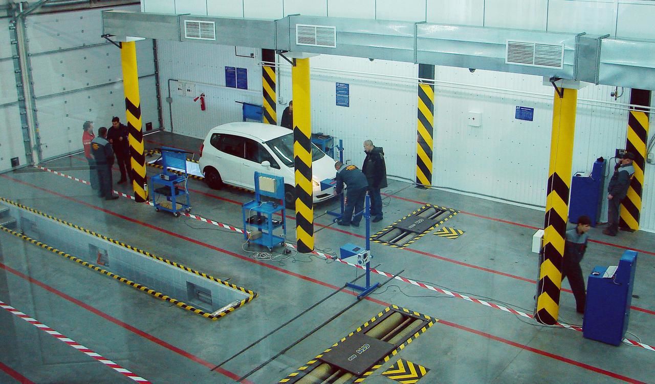 Asigurare auto în Moldova - alege cel mai avantajos preţ! - ProAutomd foto 3