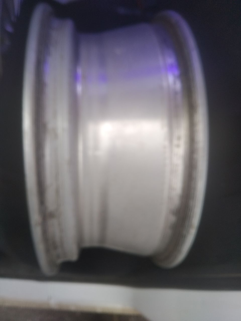 Discuri titan ! титановые диски 4x100 4*100 importate pi 19.12.2019 din ...