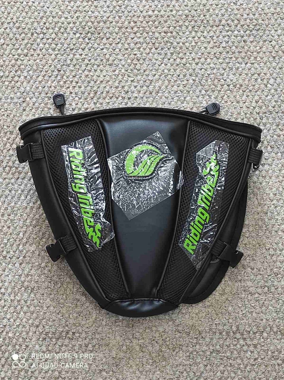 Echipament moto cele mai mici pretruri foto 13