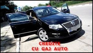 Bani la procente, imprumuturi, tuturor persoanelor ! numai cu gaj  masini. foto 6
