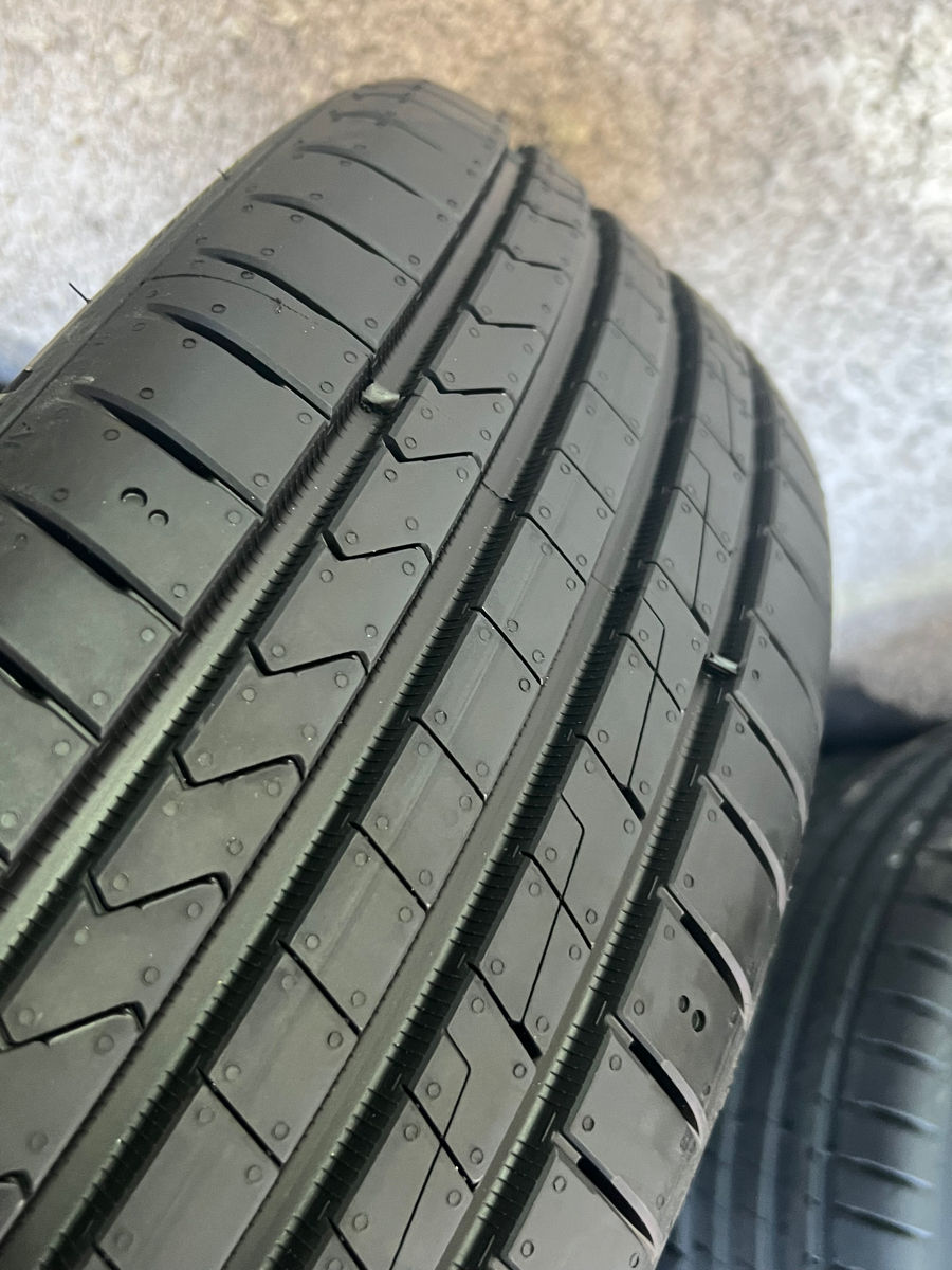 195/55 R20 Hankook Ventus Prime 4/ Доставка, livrare toata Moldova foto 3