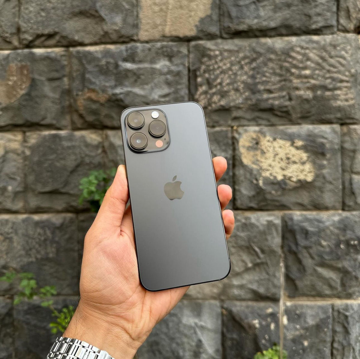 iPhone 16 Pro Max 1TB Cumpăr foto 0