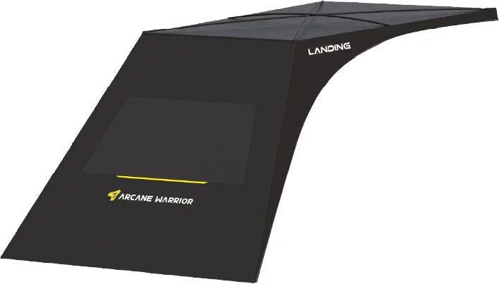 Accesorii pentru Jetour Travaler T2 foto 12