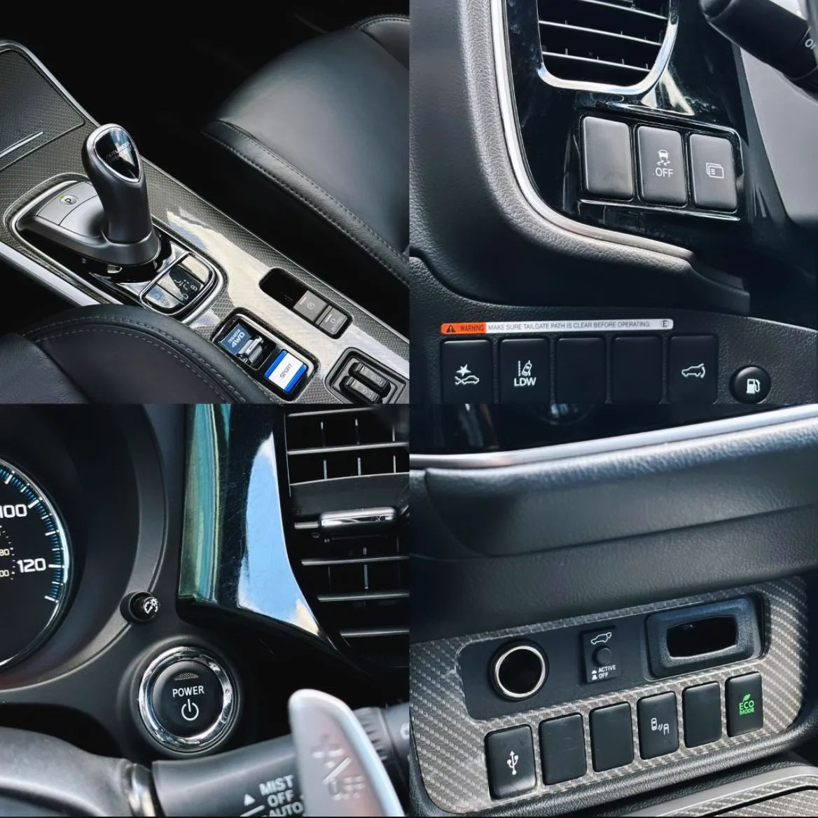 Rent a car / chirie auto chisinau/ прокат авто/ foto 5