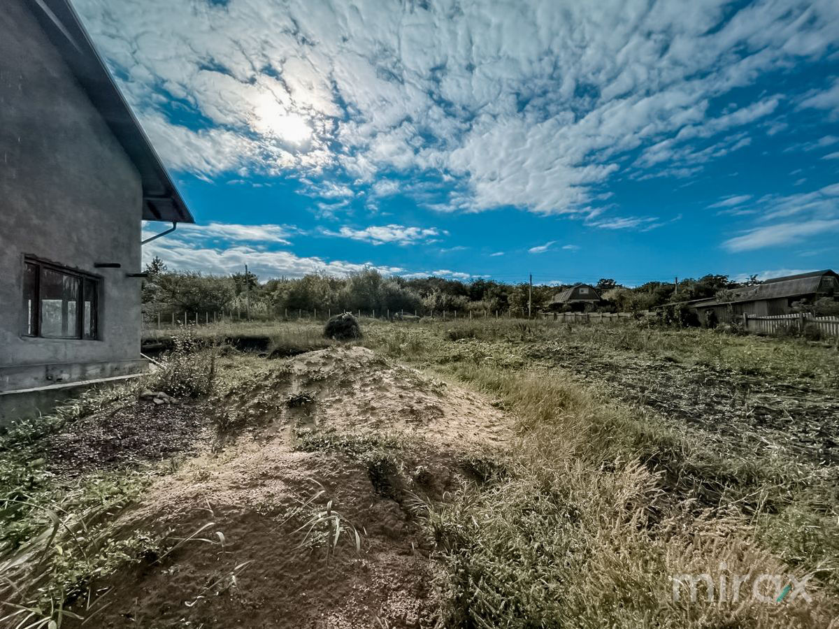 Se vinde casă Crîngul Privighetorilor! фото 2