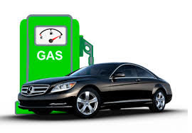 AGC AutoGaz Centru .Autorizat. Instalatie gaz auto foto 3