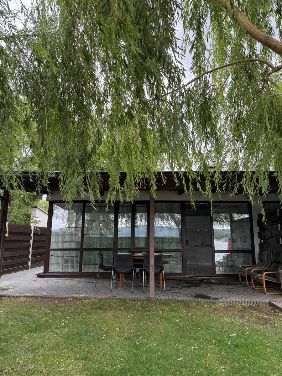 Casa 3 in Chirie pe malul Nistrului фото 3