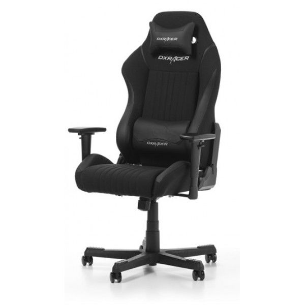 Игровые стулья и игровые столы ! DXRacer, Marvo, noblechairs, AROZZI, Razer, ThunderX3! foto 3