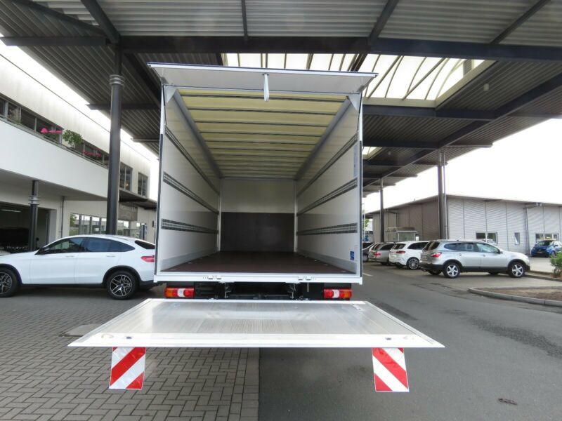 Перевозка и подъем стройматериалов на этаж