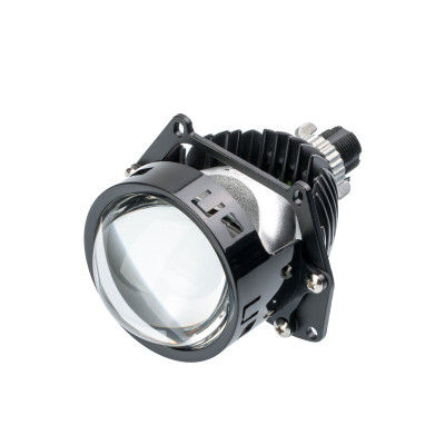 Bi led. Biled. Линзы,установка. Консультация. Флорин. фото 7