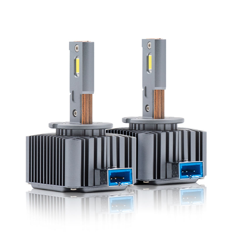 Огромный выбор: LED, Xenon, Bi-LED-1250 lei  фото 5