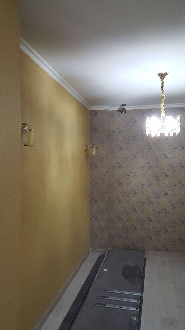 Efectuam lucrari de reparatie a apartamentelor foto 0