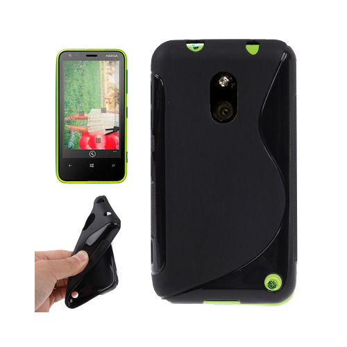Screen protectoare, huse Microsoft Nokia Lumia foto 5