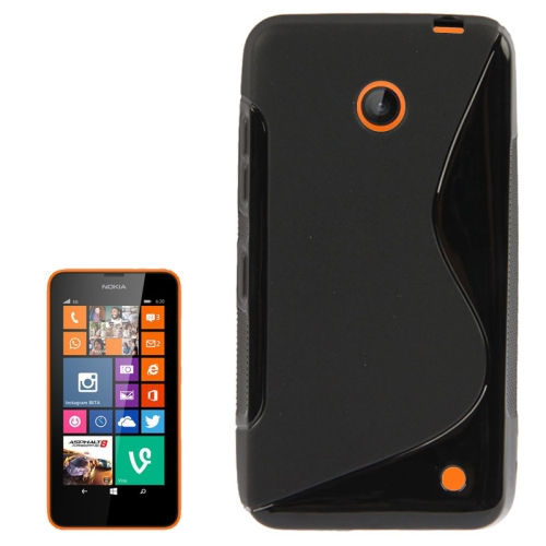 Screen protectoare, huse Microsoft Nokia Lumia foto 7