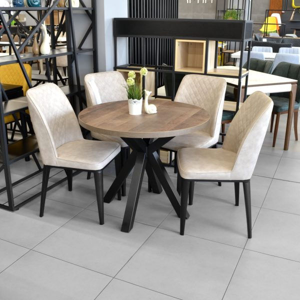 Mese pentru bucătărie, sufragerie,  living, dining. Livrare. Garanţie.Producere Autohtonă! foto 3