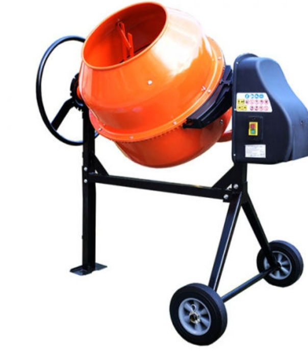 Куплю бетономешалку