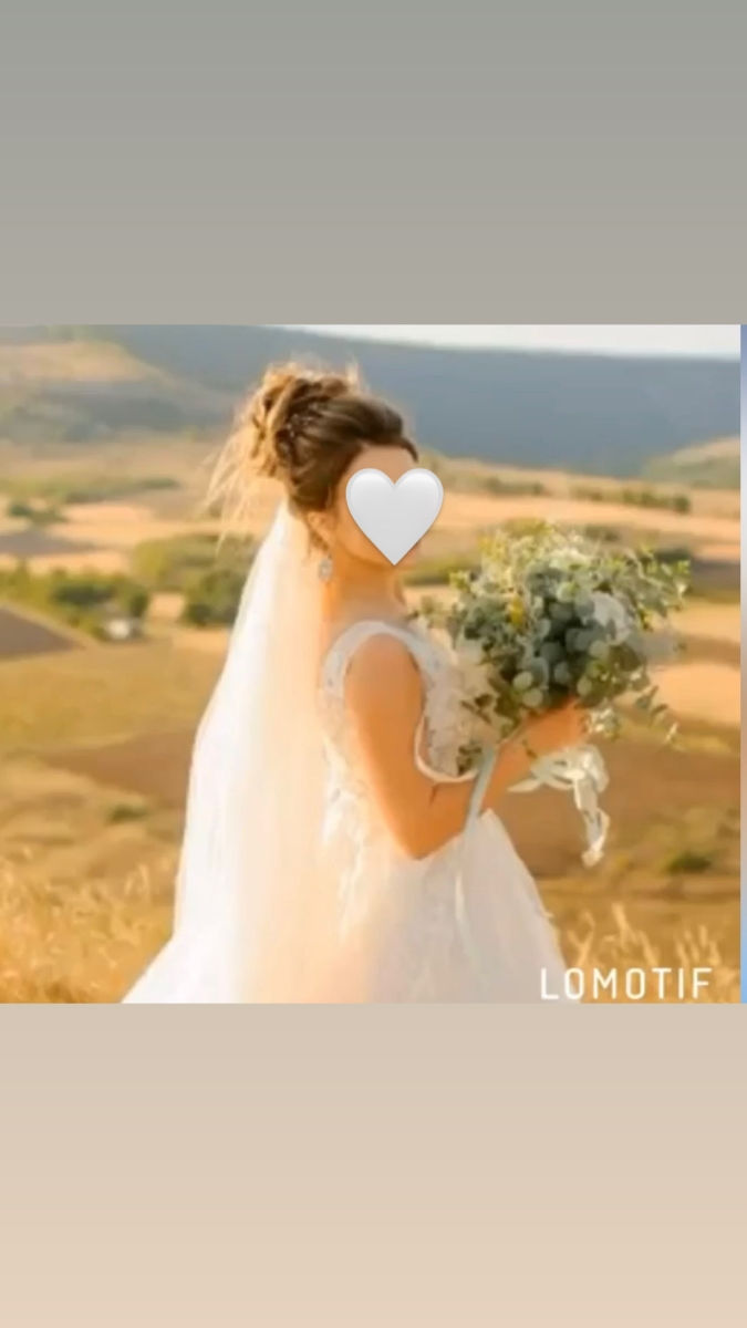 Rochie de mireasă(de cununie) ( de petrecere) foto 4
