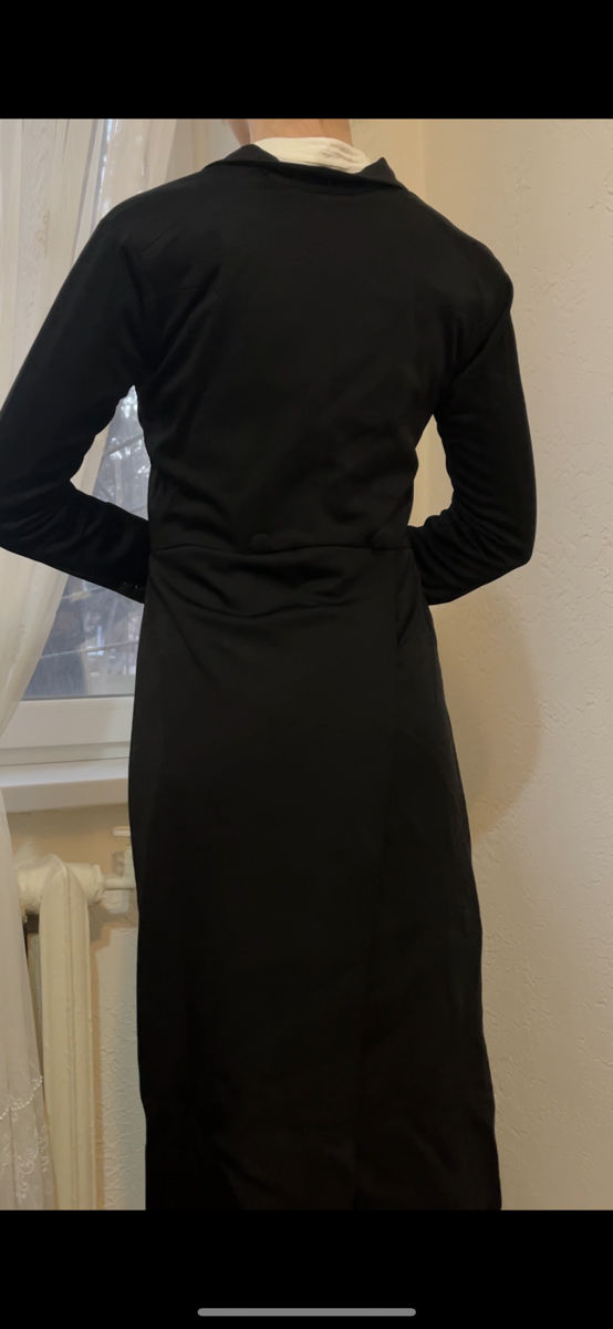 Costume pentru dans sportiv  foto 1