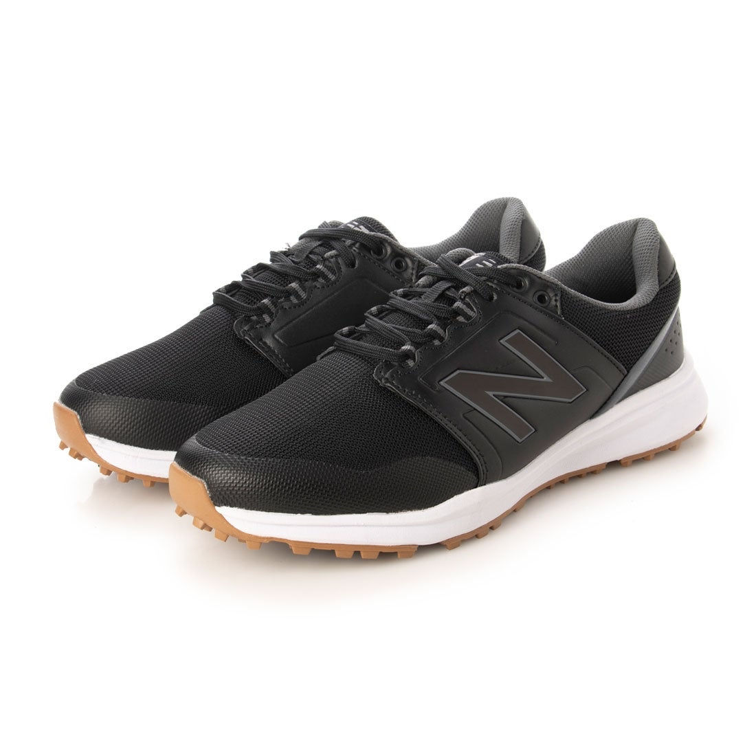 Новые оригинальные кроссовки New Balance foto 1