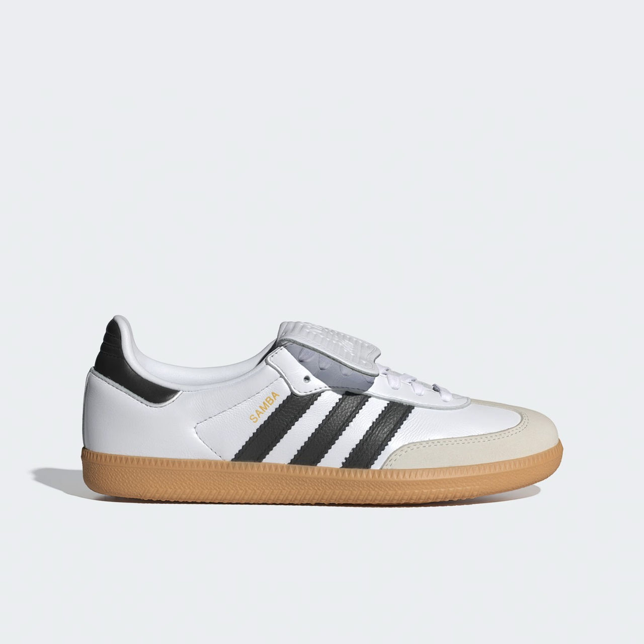 Adidas Samba / Spezial / Gazelle / Campus  100% Originale Garantie  foto 14