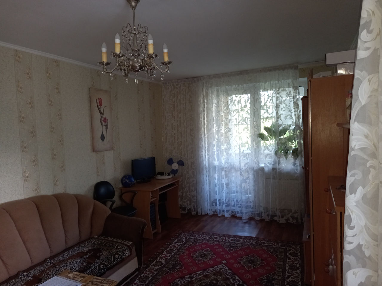 Продажа 2 Комнатных Фото