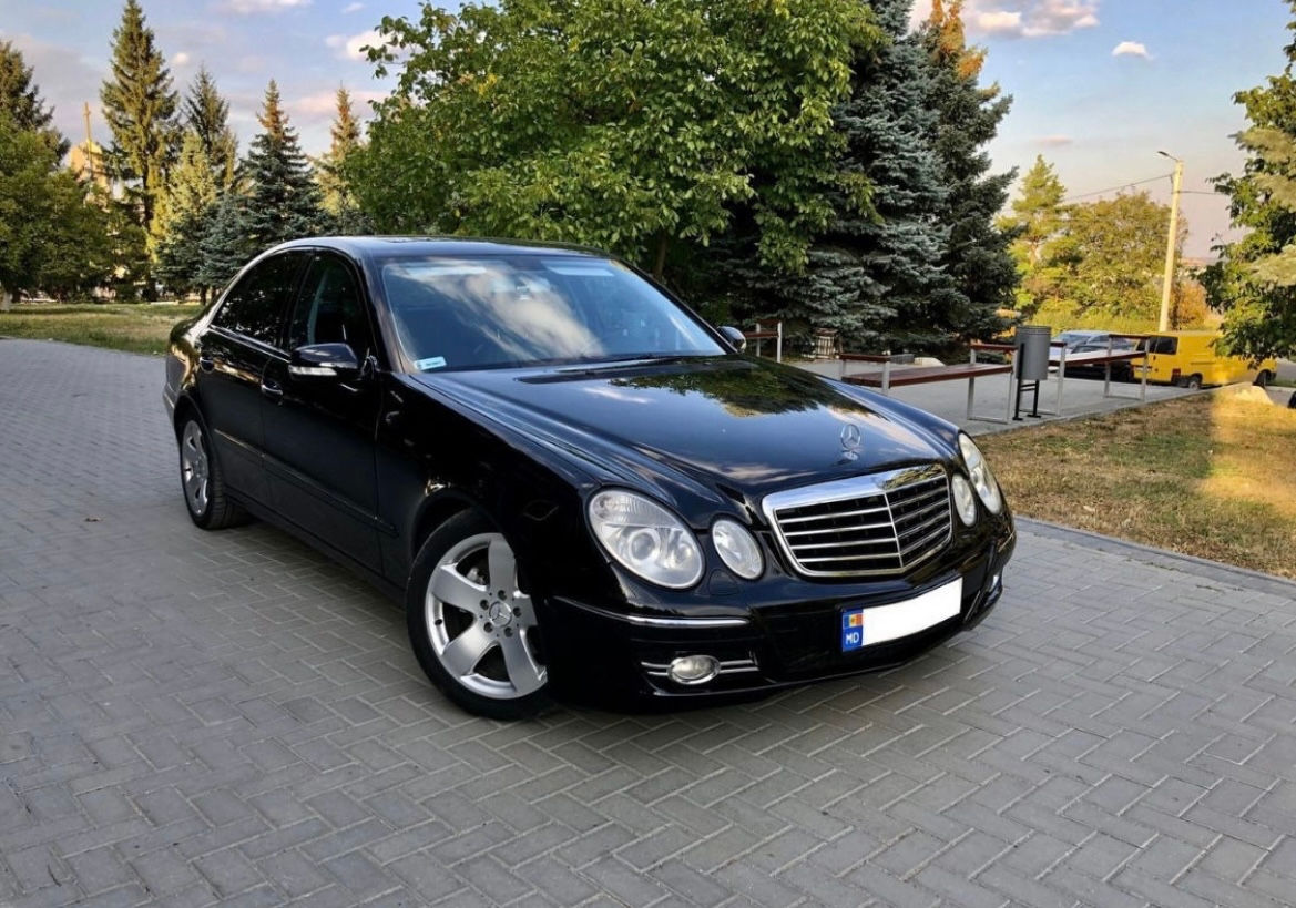 Chirie auto Chisinau Buiucani foto 13