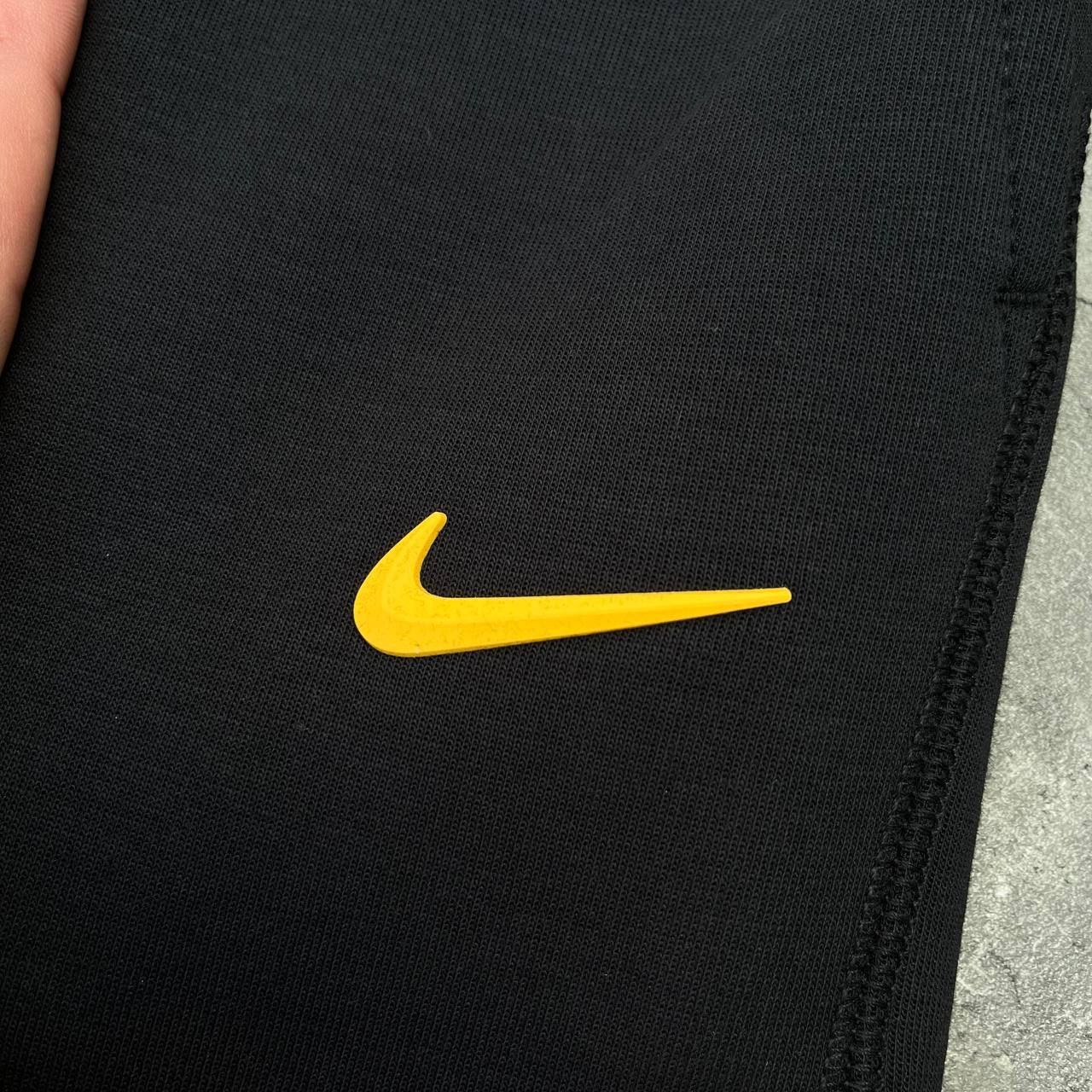 Продам штаны nike tech fleece nocta  фото 2