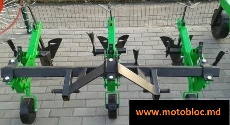 Культиваторы между рядные и сплошные foto 12
