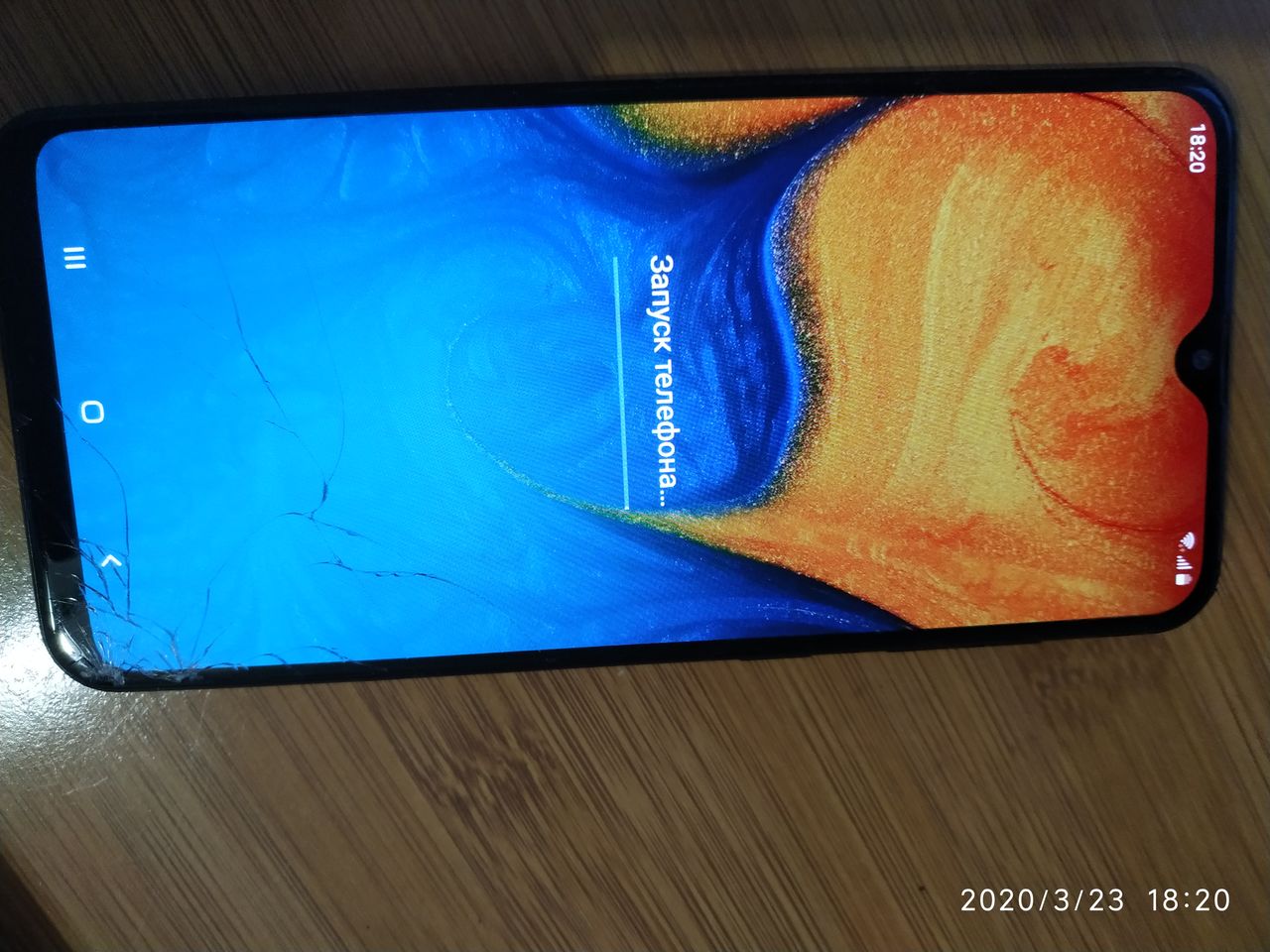 Куплю Samsung или Xiaomi до 1000 лей.