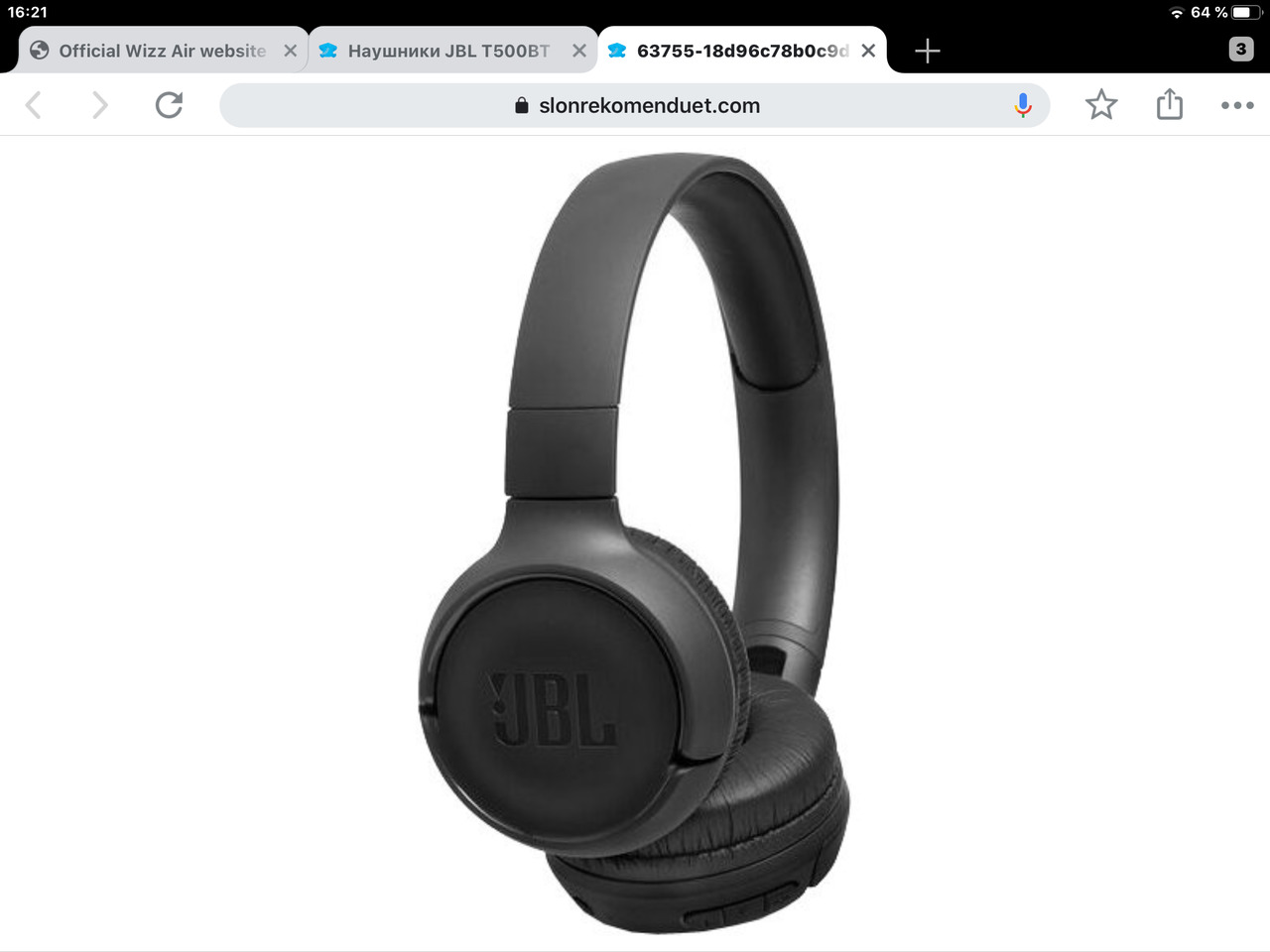 Jbl t500 bt 700 lei originale procurate din Germania la schimb se poate  instrumente electrice