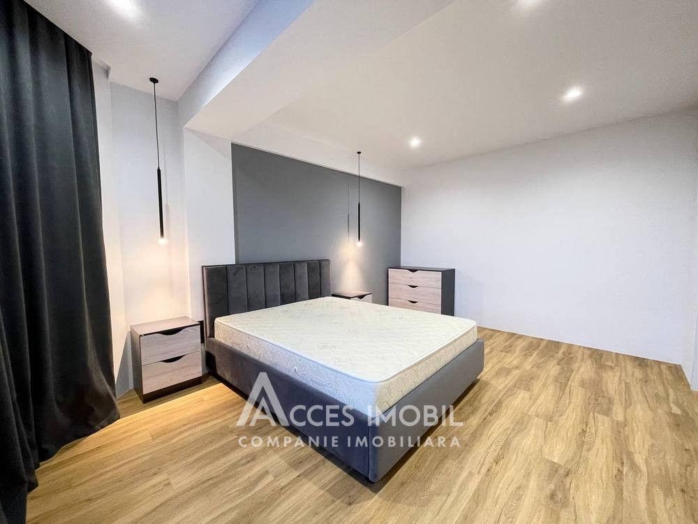 Apartament cu 1 cameră, Telecentru, Chișinău, Chișinău mun.