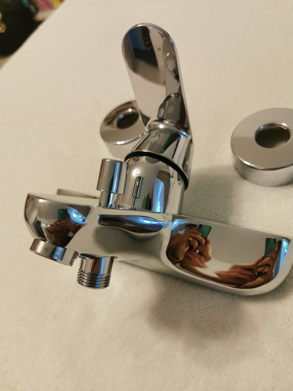 Куплю.Смеситель для воды.Для. Ванны.Кухни.В. Новом. или. Хорошем состояний.