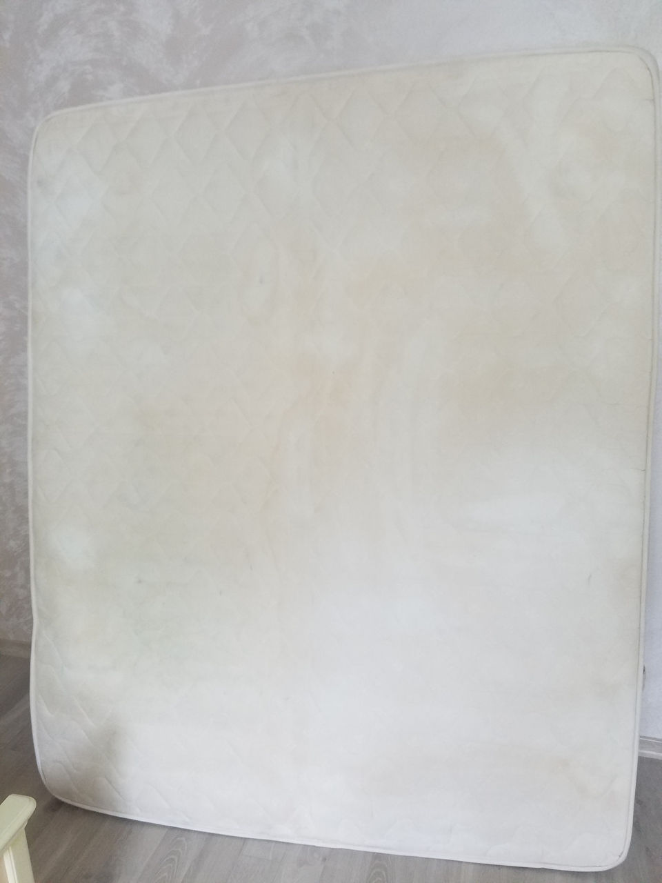 Матрас 2-/-1,6