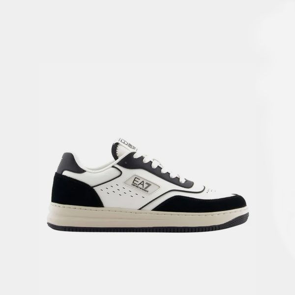 Ghete EA7 Emporio Armani // Originale // Livrare // Garantie foto 0