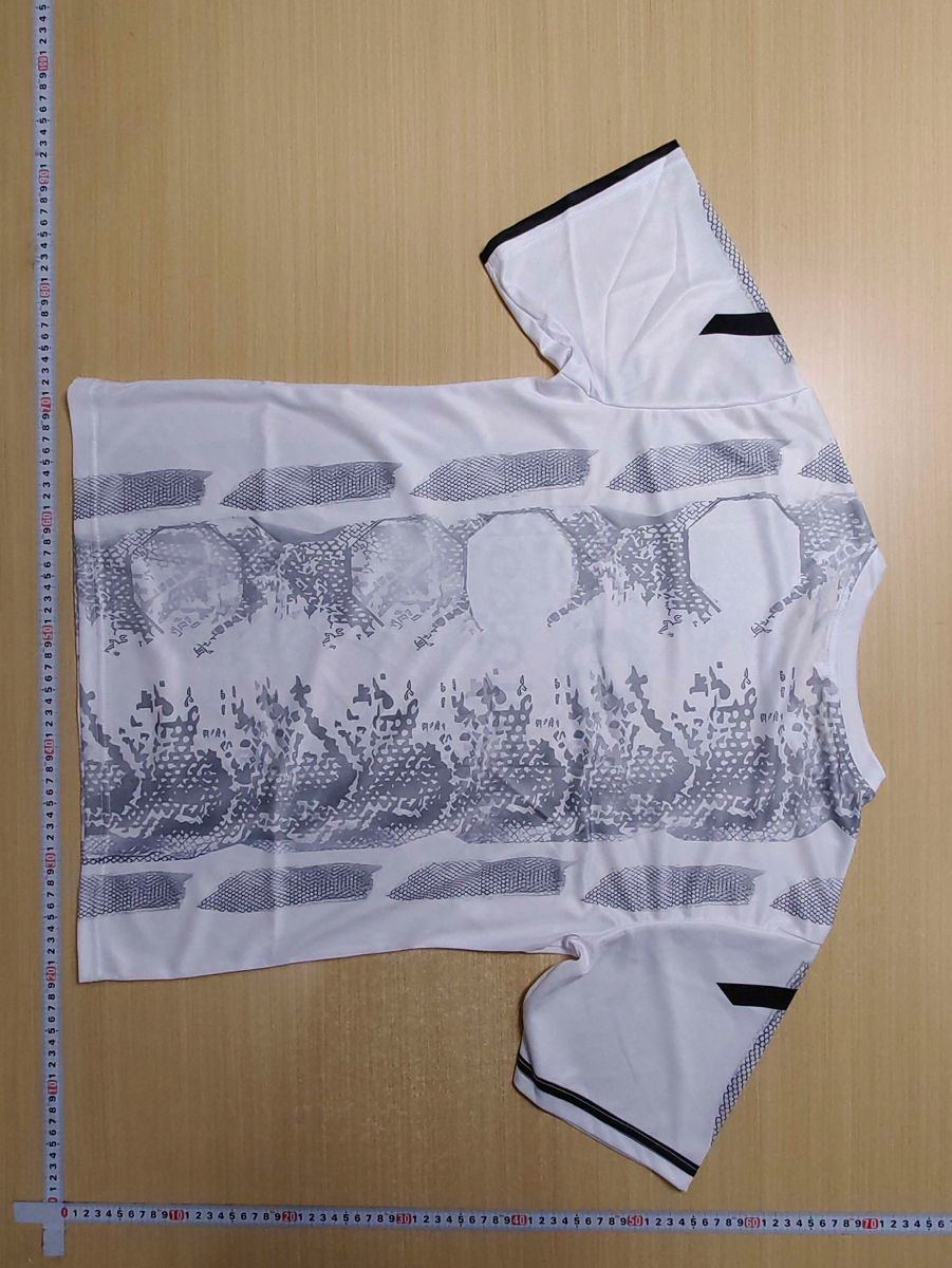 Tricou UFC Venum foto 1
