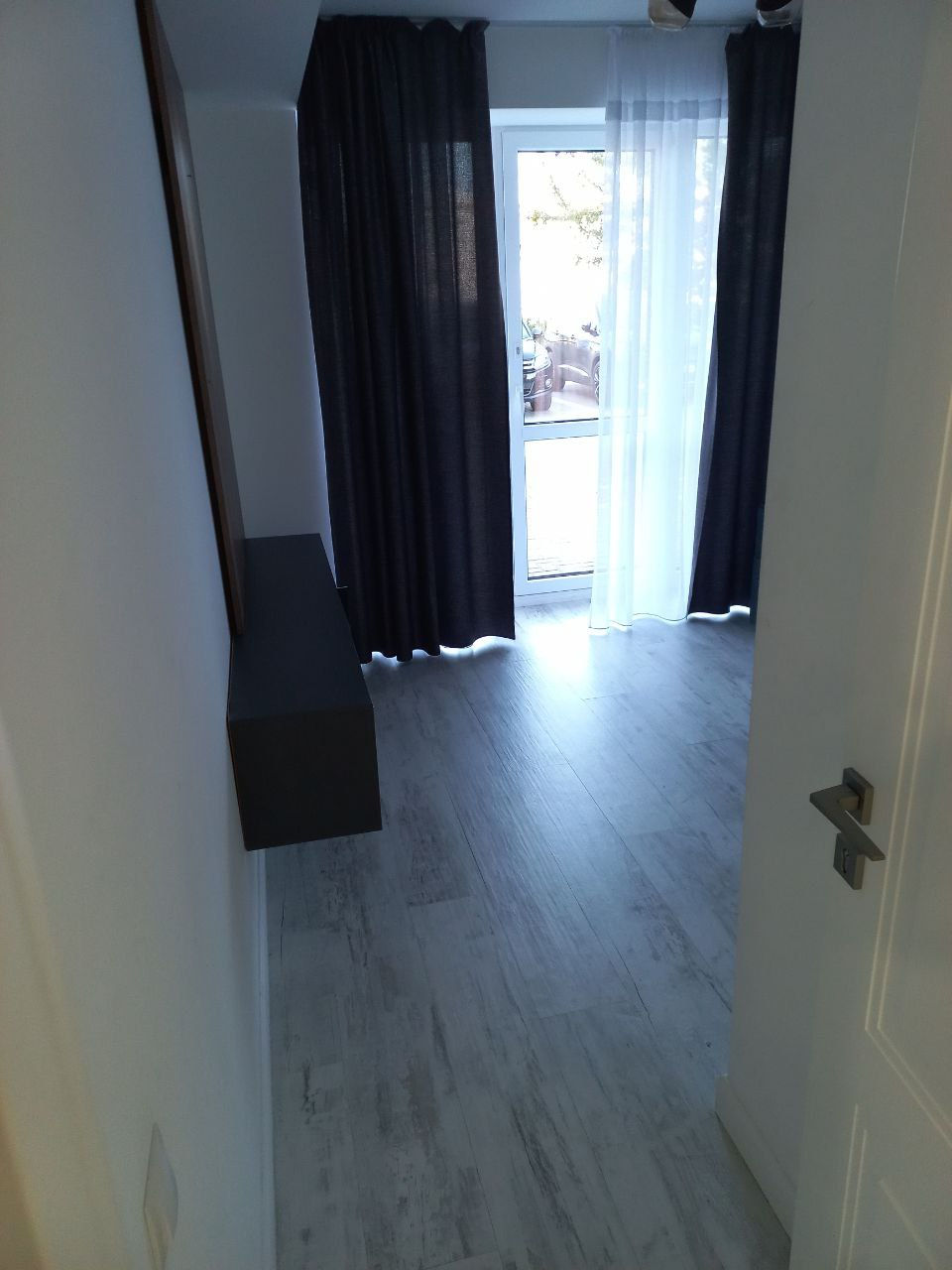 Apartament cu 2 camere,  BAM,  Bălți,  Bălți mun. foto 3