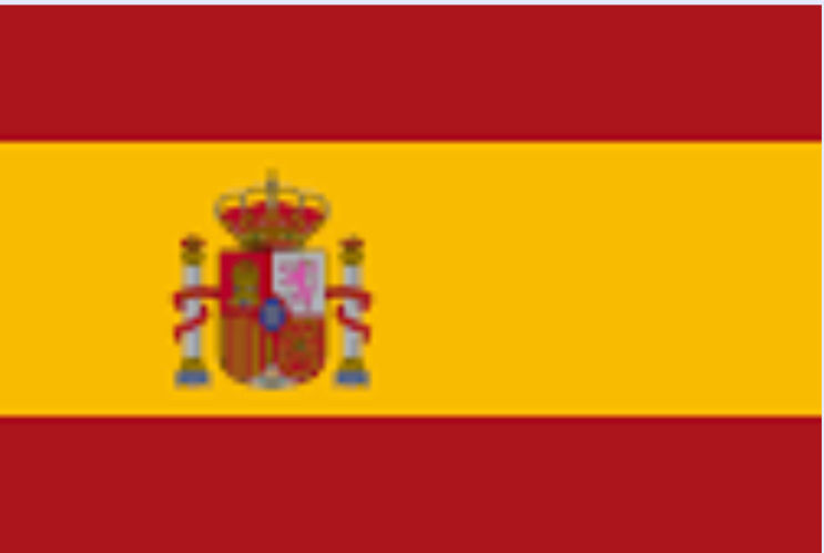 Limba spaniola foto 0