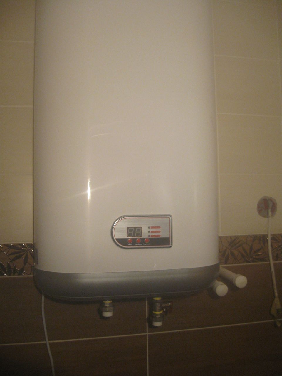 Мастер+сантехник.santehnic ремонт бойлеров на дому